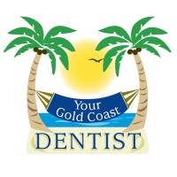 Your Gold Coast Dentist logo, Your Gold Coast Dentist contact details