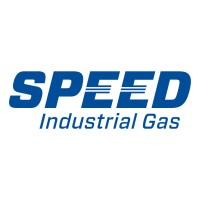 Speed Industrial Gas, LLC logo, Speed Industrial Gas, LLC contact details