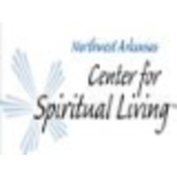 Northwest Arkansas Center for Spiritual Living logo, Northwest Arkansas Center for Spiritual Living contact details