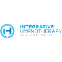 Integrative Hypnotherapy logo, Integrative Hypnotherapy contact details