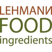 Lehmann Food Ingredients Limited logo, Lehmann Food Ingredients Limited contact details