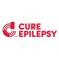 Citizens United for Research in Epilepsy logo, Citizens United for Research in Epilepsy contact details