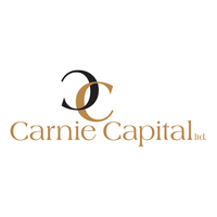 Carnie Capital Ltd. logo, Carnie Capital Ltd. contact details