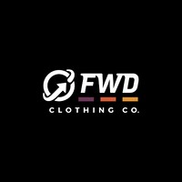 FWD Clothing Company, LLC logo, FWD Clothing Company, LLC contact details