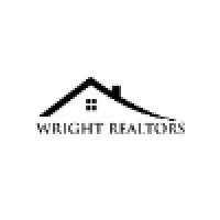 Wright Realtors logo, Wright Realtors contact details