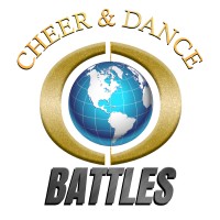 Cheer and Dance Battles logo, Cheer and Dance Battles contact details