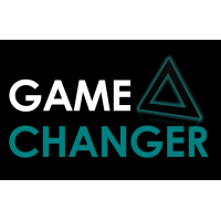 GAME CHANGER iNC. logo, GAME CHANGER iNC. contact details