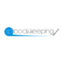 SP Bookkeeping logo, SP Bookkeeping contact details