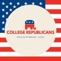 University of Nebraska-Lincoln College Republicans logo, University of Nebraska-Lincoln College Republicans contact details