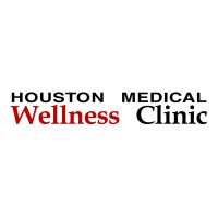 Houston Medical Wellness Clinic logo, Houston Medical Wellness Clinic contact details