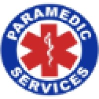 Canadian Paramedical Services Inc. logo, Canadian Paramedical Services Inc. contact details