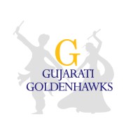 Gujarati GoldenHawks logo, Gujarati GoldenHawks contact details