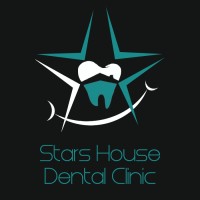 Stars House Dental Clinic logo, Stars House Dental Clinic contact details