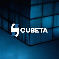 Cubeta’s Field & Stream logo, Cubeta’s Field & Stream contact details