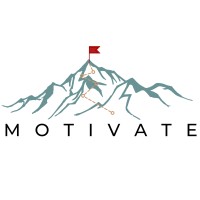 Motivate Enterprises, LLC logo, Motivate Enterprises, LLC contact details