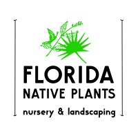 Florida Native Plants Nursery logo, Florida Native Plants Nursery contact details