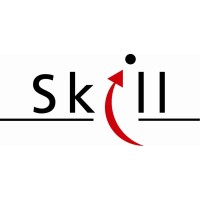 SKILL s.r.o. logo, SKILL s.r.o. contact details