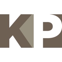 Klein Park & Lowe, P.L. logo, Klein Park & Lowe, P.L. contact details