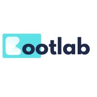 Bootlab logo, Bootlab contact details