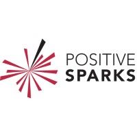 POSITIVE SPARKS MARKETING LTD logo, POSITIVE SPARKS MARKETING LTD contact details