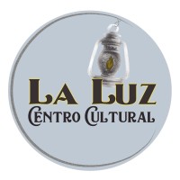 La Luz Centro Cultural logo, La Luz Centro Cultural contact details