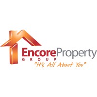 ENCORE PROPERTY GROUP logo, ENCORE PROPERTY GROUP contact details