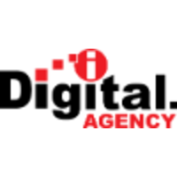 iDigital.Agency logo, iDigital.Agency contact details