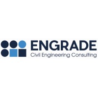 Engrade Pty Ltd logo, Engrade Pty Ltd contact details