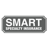 Smart Specialty logo, Smart Specialty contact details