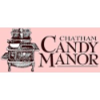 Chatham Candy Manor logo, Chatham Candy Manor contact details