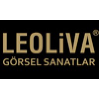 Leoliva Görsel Sanatlar logo, Leoliva Görsel Sanatlar contact details