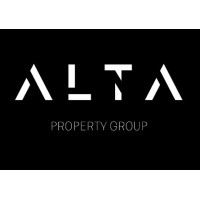 Alta Property Group Pty Ltd logo, Alta Property Group Pty Ltd contact details