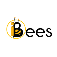 iBees Technologies Pvt.Ltd logo, iBees Technologies Pvt.Ltd contact details