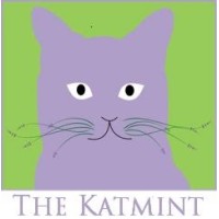 The Katmint Learning Initiative logo, The Katmint Learning Initiative contact details