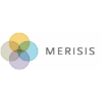 Merisis Technology Ltd logo, Merisis Technology Ltd contact details