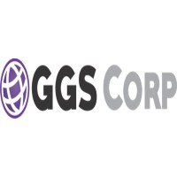 GROUP OF GLOBAL SUPPLIERS LLC logo, GROUP OF GLOBAL SUPPLIERS LLC contact details