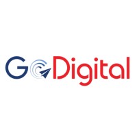 GoDigital OptimumFintech logo, GoDigital OptimumFintech contact details