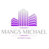 Mangs Michael International (Pty) Ltd. logo, Mangs Michael International (Pty) Ltd. contact details