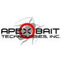 Apex Bait Technologies Inc logo, Apex Bait Technologies Inc contact details