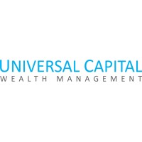 Universal Capital Wealth Management logo, Universal Capital Wealth Management contact details