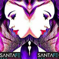 Santa Fe Fashion Week logo, Santa Fe Fashion Week contact details