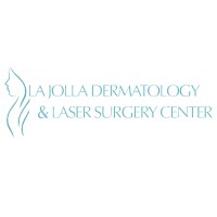 La Jolla Dermatology & Laser Surgery Center logo, La Jolla Dermatology & Laser Surgery Center contact details