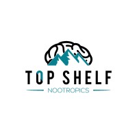 Top Shelf Nootropics, LLC logo, Top Shelf Nootropics, LLC contact details