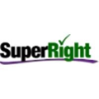 SuperRight Specialist SMSF Audit logo, SuperRight Specialist SMSF Audit contact details