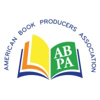 American Book Producers Association (ABPA) logo, American Book Producers Association (ABPA) contact details