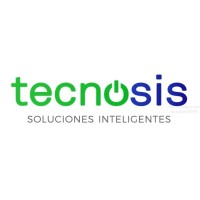 Tecnosis logo, Tecnosis contact details