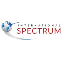 International Spectrum, Inc logo, International Spectrum, Inc contact details