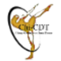 Chicago Contemporary Dance Theatre logo, Chicago Contemporary Dance Theatre contact details