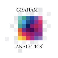 Graham Analytics logo, Graham Analytics contact details