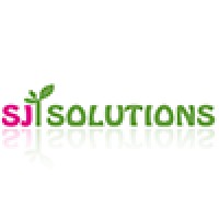 sji tech solutions logo, sji tech solutions contact details